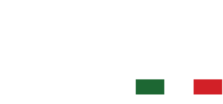 Le Dinapoli
